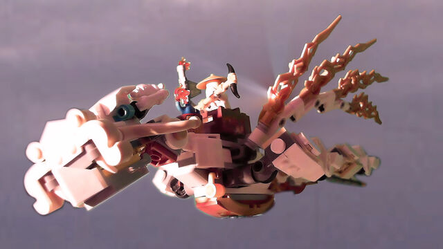 File:Sequence 01.Still007-5.jpg