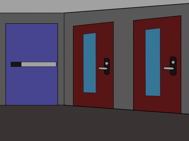 File:Hallway Design 1.jpg