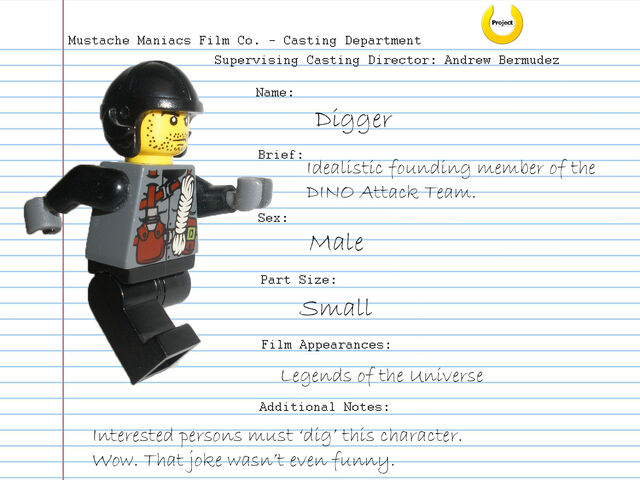 File:Audition Sheet - Digger.jpg
