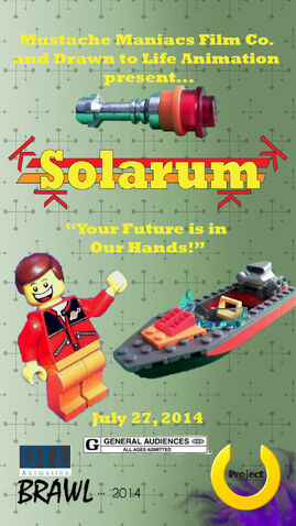 File:Solarum Poster.jpg