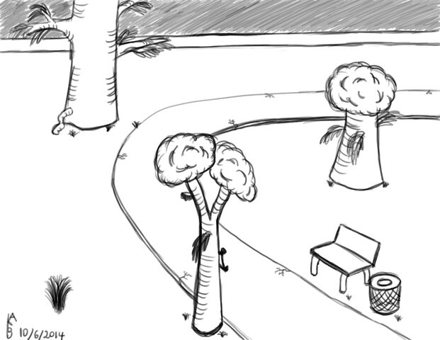 File:Alms Pouch Environment Map.jpg
