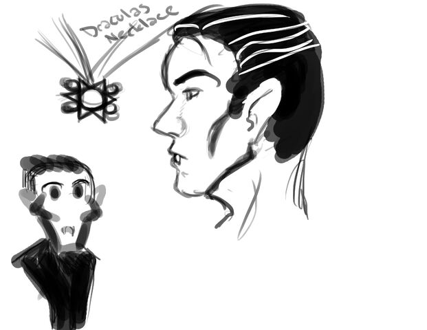File:Doodle4.jpg
