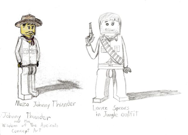 File:Characters.jpg