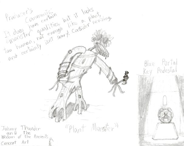 File:Old Plant Monster.jpg