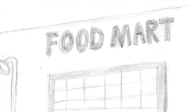File:Storyboard001.jpg