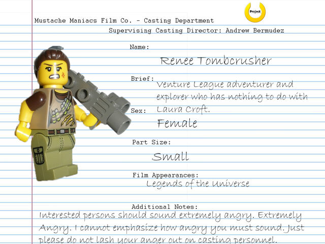File:Audition Sheet - Renee Tombcrusher.jpg