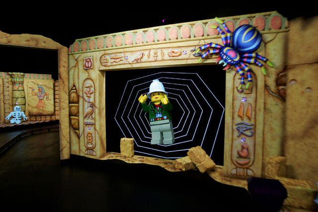File:Pippin 01.jpg