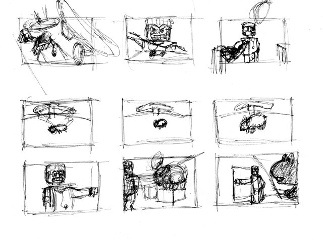 File:Storyboards 01.jpg