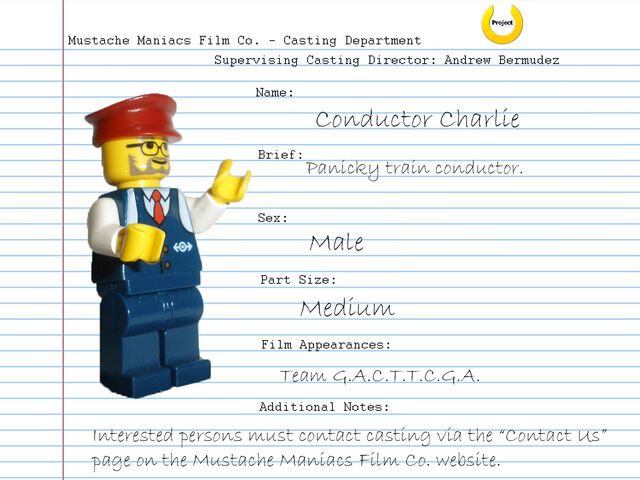 File:Audition Sheet - Conductor Charlie.jpg