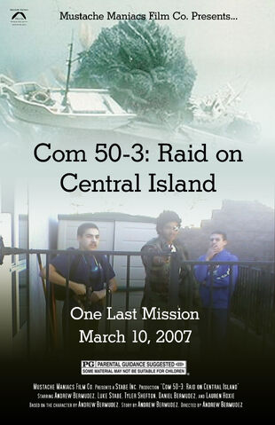 File:Com 50 3 Poster.jpg