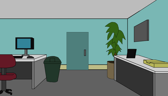 File:New Background Final 3.jpg