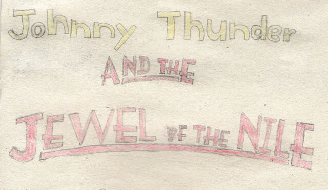 File:Original Title.jpg