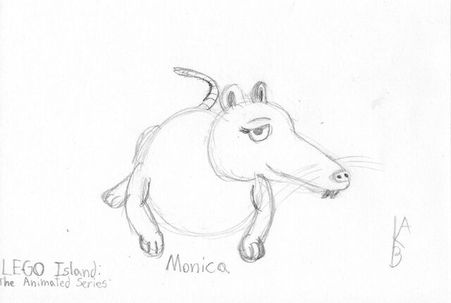File:Monica.jpg