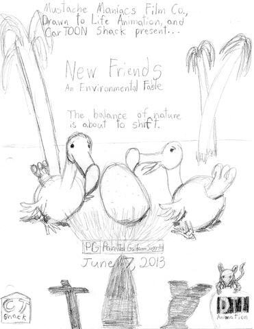 File:New Friends Poster Concept.jpg