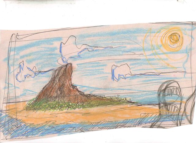 File:Island concept art1.jpg