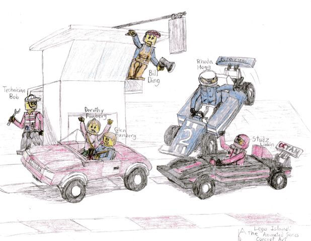 File:Characters 05.jpg