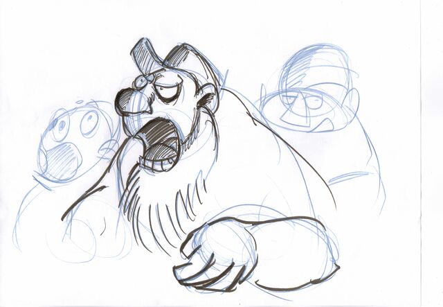 File:Rude Family.jpg