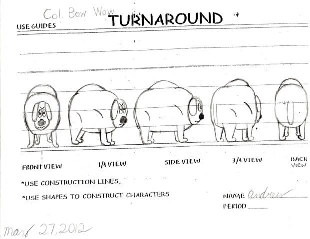 File:Col Bow Wow Turnaround.jpg