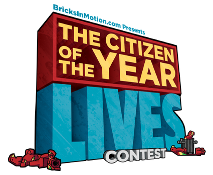 Tcotylivesbig