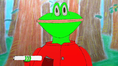 Final Image 127