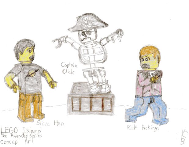 File:Characters 12.jpg