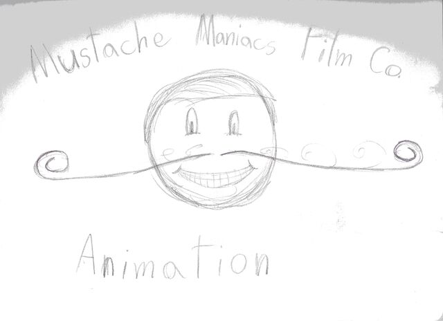 File:Old Animation Logo.jpg