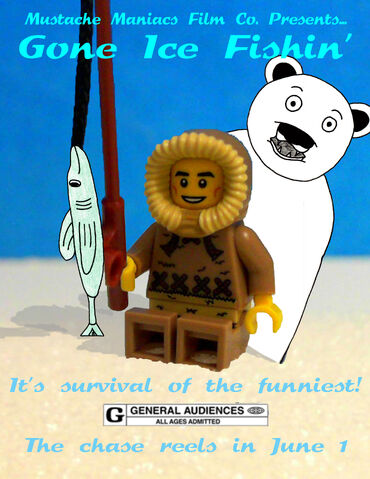 File:Gone Ice Fishin' Poster.jpg