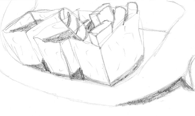 File:Storyboard005.jpg
