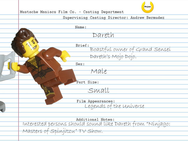 File:Audition Sheet - Dareth.jpg
