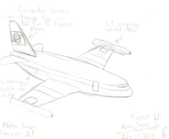 File:Alpha Team Sonic Jet.jpg