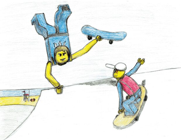 File:Ninjago on LEGO Island.jpg