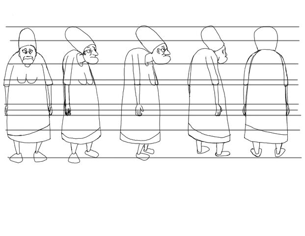 File:Turnaround Redux.jpg