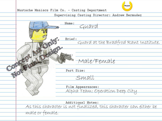 File:Audition Sheet - Guard.jpg