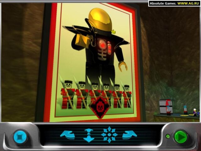 File:Lego-alpha-team 1 orig.jpg