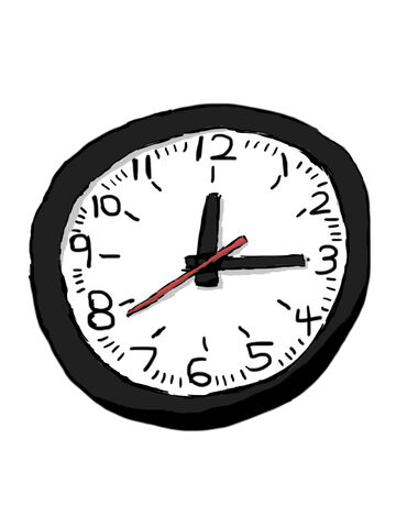 File:Wall Clock.jpg