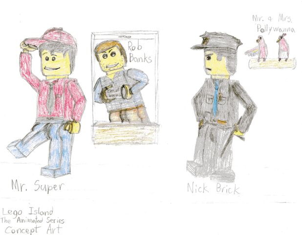 File:Characters 03.jpg