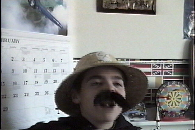 File:Indiana Jones 02.jpg
