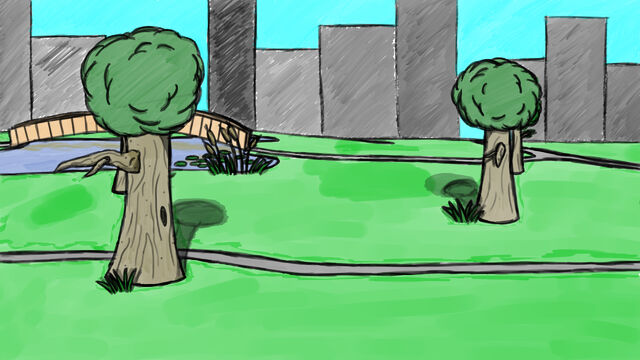 File:Alms Pouch Layout 03.jpg