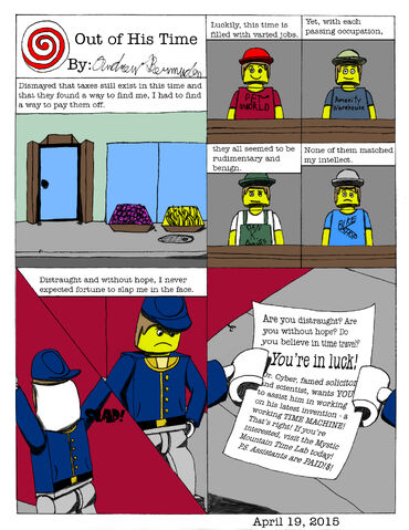 File:Comic 04 Final.jpg