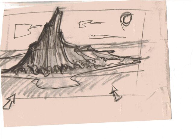 File:Island concept art2.jpg