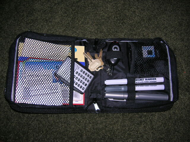 File:Com 50 Gear Case.jpeg