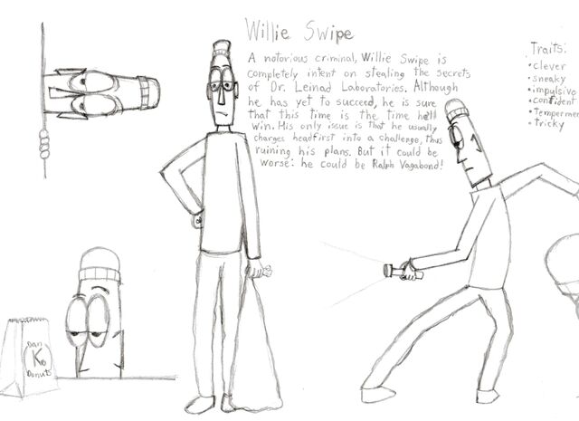 File:Willie Swipe Bio 1.jpg