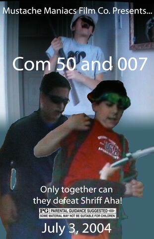 File:Com 50 and 007 Poster.jpg