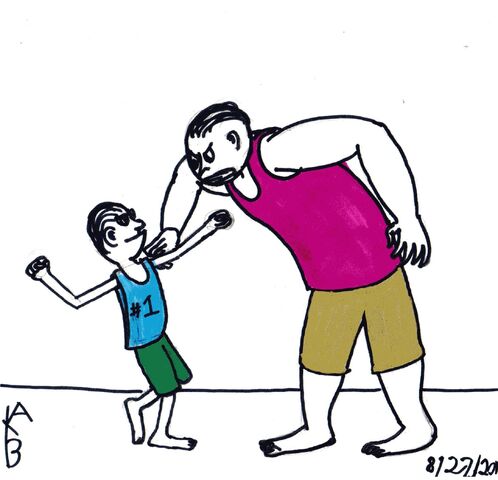 File:Fight Concept 01.jpg