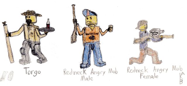 File:Forest of Fear Characters 2.jpg