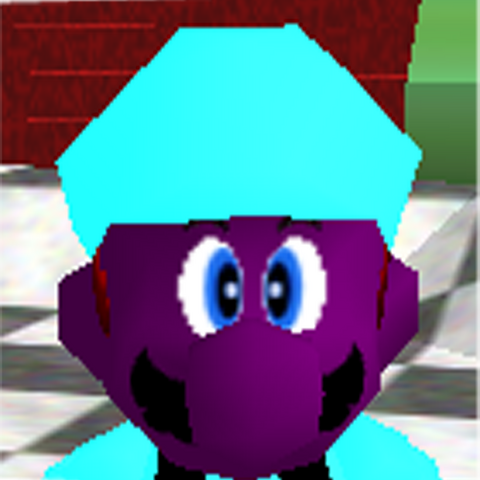 File:Youtube 13.png