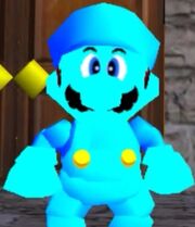 StarioStario7977