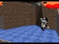 Thumbnail for version as of 22:33, March 10, 2013