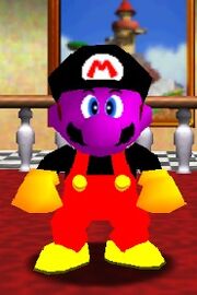SMB99thx CC