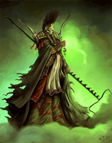 File:420px-White Bone Sinner-2-.jpg